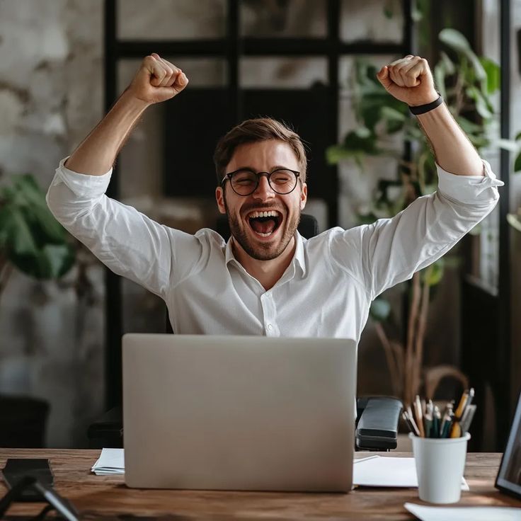 Überladene Baustelle mit vielen unklaren Prozessen